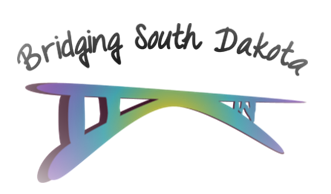 bridging SD